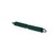 Meritor Spring-Return P/N: 225801024E