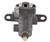Midland Haldex Valve P/N: KN28032