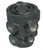 Midland Haldex Treble Valve P/N: KN22100X