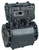 Midland Haldex 1300 Cummins P/N: EL13040X