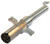 Midland Haldex Plug, P/N: BE23404