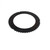Chelsea Plate Clutch P/N: 379776 PTO parts