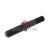 Meritor Stud - Shldr Serrated P/N: 09-002073 or 09002073