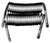 Midland Haldex Hose-Coiled-Set P/N: 11950