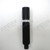 Mid-America - 2" alignment tool -14 Spline PN: AT-200-14
