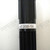 AT-200-14 Mid-America Clutch Alignment Tool - 2 in. 14-Spline