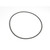 Dana Spicer O-Ring P/N: 11207.008.01 or 1120700801