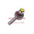 AxleTech Tie Rod End Assembly P/N: A3144V1140