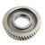 Eaton Fuller Mainshaft Gear Auxiliary Reduction P/N: 4301795