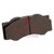 AxleTech Brake Pad Assembly P/N: 322201103A03