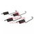 AxleTech Return Spring P/N: 2258T722
