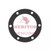 AxleTech Gasket P/N: 2208Y363