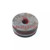 AxleTech Plug Special P/N: 1250V1322