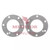 AxleTech Spacer P/N: 1244A261