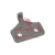 Meritor Lock P/N: 1220B1094