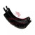 Meritor Assembly-Shoe & Long P/N: A82-3222Z2288 or A823222Z2288