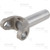 Dana Spicer Slip Yoke Assembly P/N: 3-3-3891X or 333891X