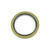 Dana Spicer Oil Seal P/N: 4209656
