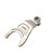 Eaton Fuller Yoke P/N: 16136