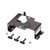 Bendix Bracket Assembly P/N: K087385
