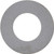 Dana Spicer Shim P/N: H738-228-1 or H7382281