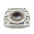 Chelsea Bearing Cap Assembly P/N: 328273X PTO parts