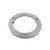 Eaton Fuller Washer P/N: 3315719