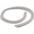 Dana Spicer Felt Seal P/N: H52848