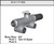Bendix Master Cylinder P/N: E14177005