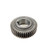 Eaton Fuller Countershift Gear P/N: 4304491