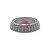 AxleTech Bearing Cone P/N: 29685