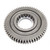 Eaton Fuller Mainshaft Gear P/N: 4303420