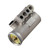 5004049 Bendix Gov Ck Valve Kit