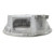 A-7802 Eaton Fuller Clutch Housing Assembly