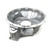 A-7802 Eaton Fuller Clutch Housing Assembly