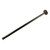 Dana Spicer Axle Shaft P/N: 43811-7 or 438117