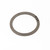 Eaton Fuller Snap Ring P/N: 14993