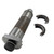 2114040 Hendrickson R520 Adaptor