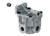 Wabco Valve Release Assembly Rg2 P/N: WKN28510