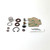 Eaton Fuller Repair Kit Slave Valve P/N: K-1935 or K1935