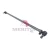 Meritor Cross Tube P/N: R230585