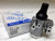 A-5373 Eaton Fuller Air Filter Regulator
