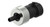 Wabco Switch Low Pres P/N: 8940416292