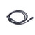 Meritor Sensor Ext Cable 1.8m P/N: M9557120180
