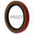 Meritor Oil Seal P/N: M11210737