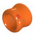 Meritor Shock Bushing P/N: GAFF31128