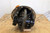 RS404R488 Eaton - Spicer Rear Differential RS404 4.88 ratio