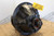 RS404R488 Eaton - Spicer Rear Differential RS404 4.88 ratio