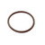 Chelsea O Ring P/N: 28P194 PTO parts
