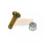 Meritor Assembly P/N: E912X